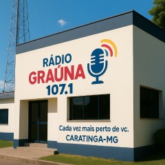 Cazarim